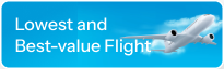 Best Fares